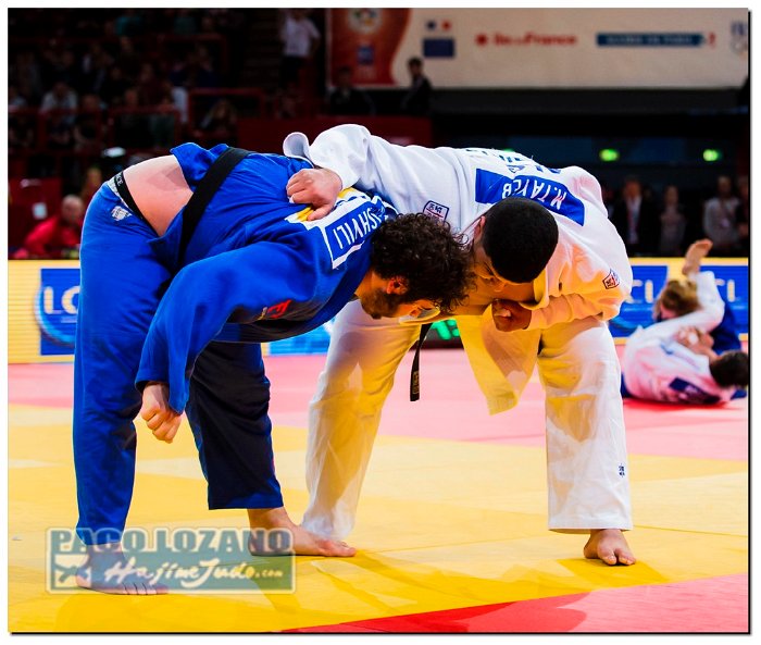 Paris 2014 by P.Lozano cat +100 kg_PLM2881